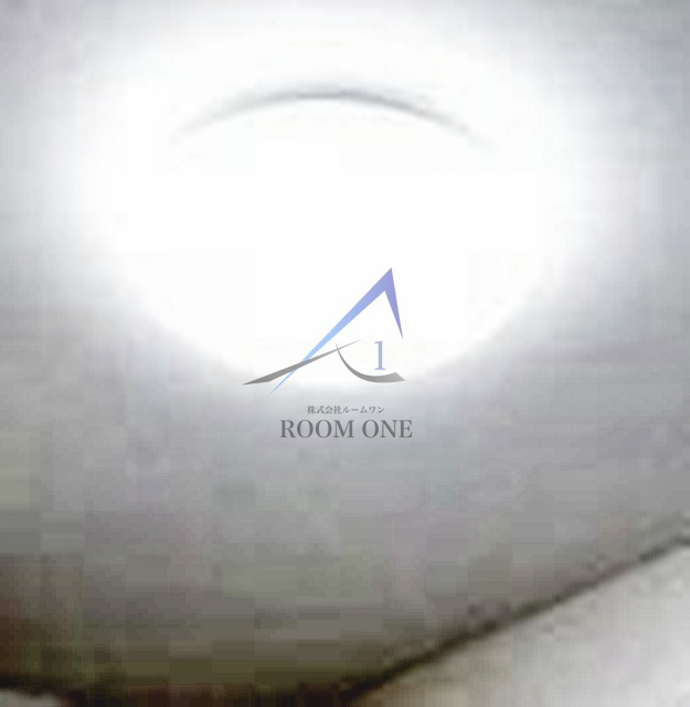 ライトハウス経堂のその他