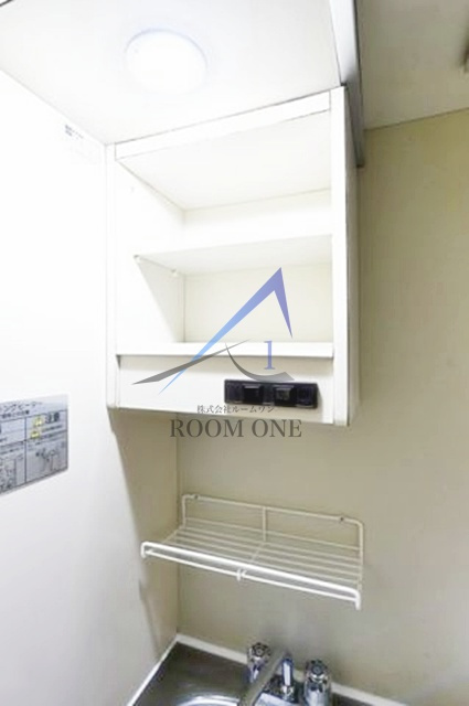 ライトハウス経堂