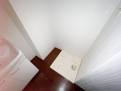 【設備】 | マ・メゾン瑞穂【名古屋市賃貸・オートロック】