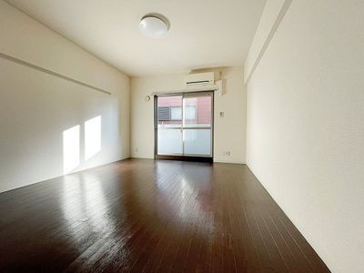 【内装】 | マ・メゾン瑞穂【名古屋市賃貸・オートロック】