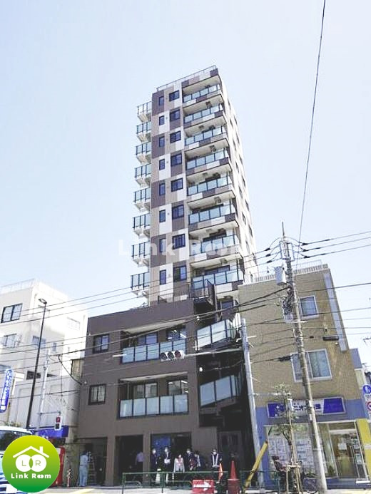 ベルウッド　イースト