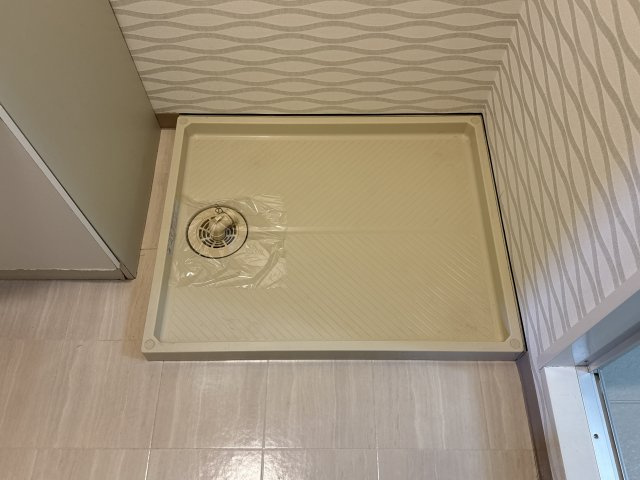 ラシャンス広畑のその他