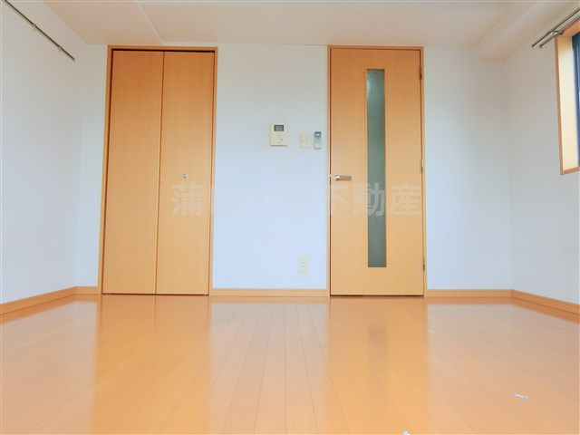 ヴェローナ多摩川のその他