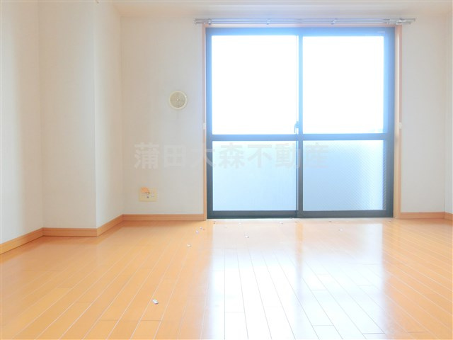 ヴェローナ多摩川