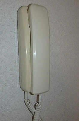 ＤＡＮＳＥＵＲ（ダンシ－ル）三佐香のセキュリティ