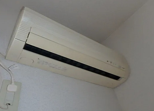 ＤＡＮＳＥＵＲ（ダンシ－ル）三佐香の設備