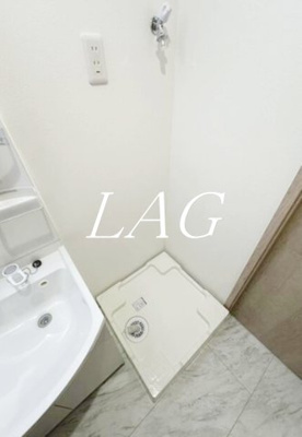 【その他】 | Ｓマリーナー蘇我