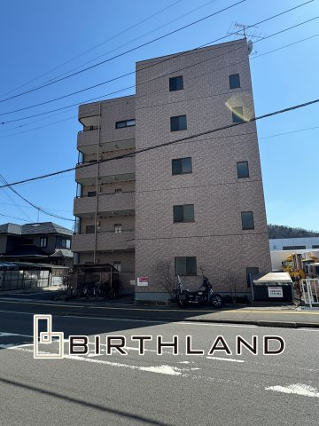 想定年間賃料1,104.1万　想定利回り7.88％　鉄筋コンクリート造