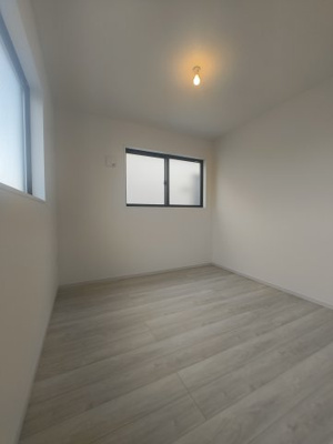 【洋室】 | 昭和区滝子町2期 | キャンペーン対象物件です♪詳細は弊社ホームページもしくはスタッフまでお気軽にお問合せ下さいませ♪ お役に立てる自信があります♪