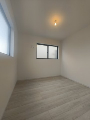 【洋室】 | 昭和区滝子町2期 | キャンペーン対象物件です♪詳細は弊社ホームページもしくはスタッフまでお気軽にお問合せ下さいませ♪ お役に立てる自信があります♪