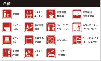 【地図】 | 昭和区滝子町2期 | キャンペーン対象物件です♪詳細は弊社ホームページもしくはスタッフまでお気軽にお問合せ下さいませ♪ お役に立てる自信があります♪