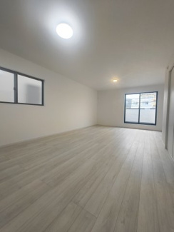 【間取り】 | 昭和区滝子町2期 | １号棟　キャンペーン対象物件です♪詳細は弊社ホームページもしくはスタッフまでお気軽にお問合せ下さいませ♪ お役に立てる自信があります♪