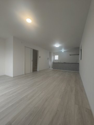 【区画図】 | 昭和区滝子町2期 | キャンペーン対象物件です♪詳細は弊社ホームページもしくはスタッフまでお気軽にお問合せ下さいませ♪ お役に立てる自信があります♪