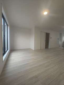 【地図】 | 昭和区滝子町2期 | キャンペーン対象物件です♪詳細は弊社ホームページもしくはスタッフまでお気軽にお問合せ下さいませ♪ お役に立てる自信があります♪