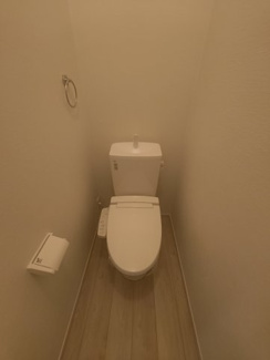 【区画図】 | 昭和区滝子町2期 | キャンペーン対象物件です♪詳細は弊社ホームページもしくはスタッフまでお気軽にお問合せ下さいませ♪ お役に立てる自信があります♪