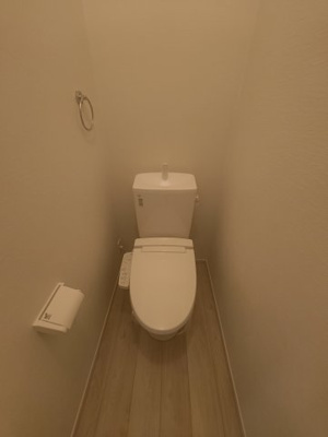 【区画図】 | 昭和区滝子町2期 | キャンペーン対象物件です♪詳細は弊社ホームページもしくはスタッフまでお気軽にお問合せ下さいませ♪ お役に立てる自信があります♪