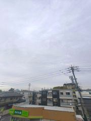 【間取り】 | 昭和区滝子町2期 | ２号棟　キャンペーン対象物件です♪詳細は弊社ホームページもしくはスタッフまでお気軽にお問合せ下さいませ♪ お役に立てる自信があります♪