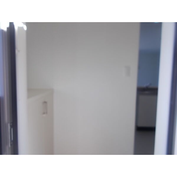 エスポワールの玄関|別部屋同間取りのお写真となります。参考にご覧くださいませ。