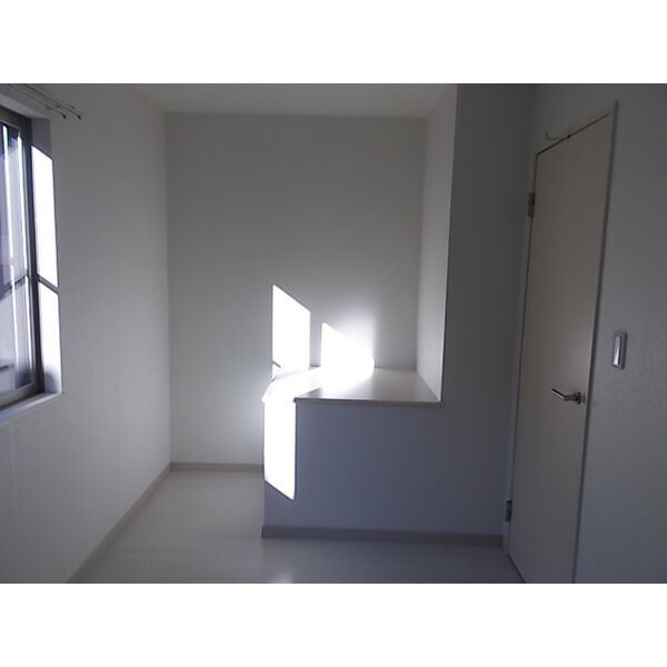 エスポワールのその他|別部屋同間取りのお写真となります。参考にご覧くださいませ。