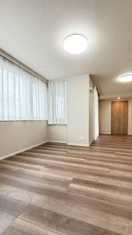 用賀パークハウス