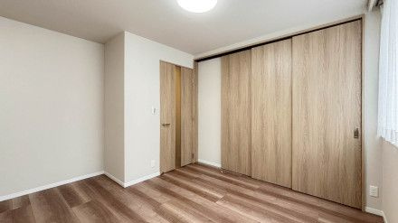 用賀パークハウス