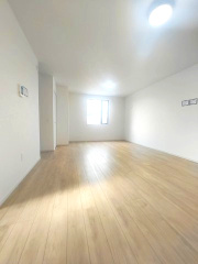 【間取り】 | 昭和区滝子町2期 | １号棟　キャンペーン対象物件です♪詳細は弊社ホームページもしくはスタッフまでお気軽にお問合せ下さいませ♪ お役に立てる自信があります♪