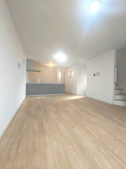 【区画図】 | 昭和区滝子町2期 | キャンペーン対象物件です♪詳細は弊社ホームページもしくはスタッフまでお気軽にお問合せ下さいませ♪ お役に立てる自信があります♪