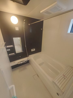 【地図】 | 昭和区滝子町2期 | キャンペーン対象物件です♪詳細は弊社ホームページもしくはスタッフまでお気軽にお問合せ下さいませ♪ お役に立てる自信があります♪