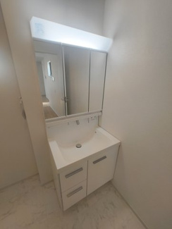 【区画図】 | 昭和区滝子町2期 | キャンペーン対象物件です♪詳細は弊社ホームページもしくはスタッフまでお気軽にお問合せ下さいませ♪ お役に立てる自信があります♪