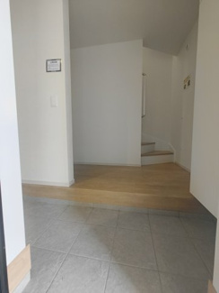 【間取り】 | 昭和区滝子町2期 | ２号棟　キャンペーン対象物件です♪詳細は弊社ホームページもしくはスタッフまでお気軽にお問合せ下さいませ♪ お役に立てる自信があります♪