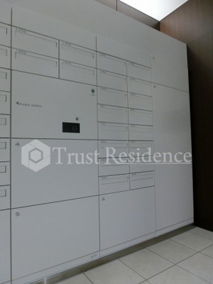 【設備】 | サンウッド東日本橋フラッツ