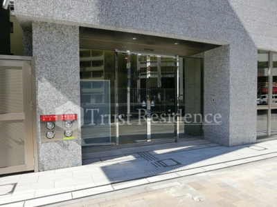 【その他】 | サンウッド東日本橋フラッツ