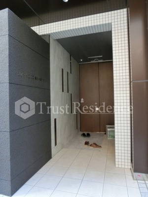 【その他】 | サンウッド東日本橋フラッツ