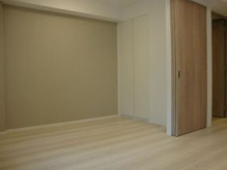 【洋室】 | サンウッド東日本橋フラッツ