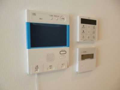 【設備】 | サンウッド東日本橋フラッツ