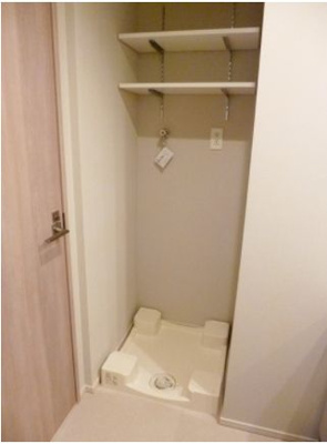 【設備】 | サンウッド東日本橋フラッツ