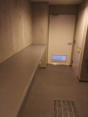 【その他】 | サンウッド東日本橋フラッツ