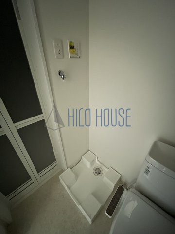 Ambition霞ケ関の設備