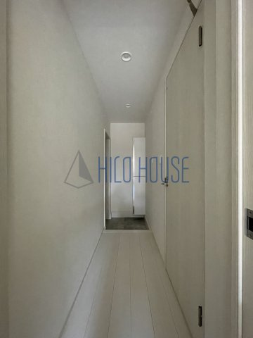 Ambition霞ケ関の玄関