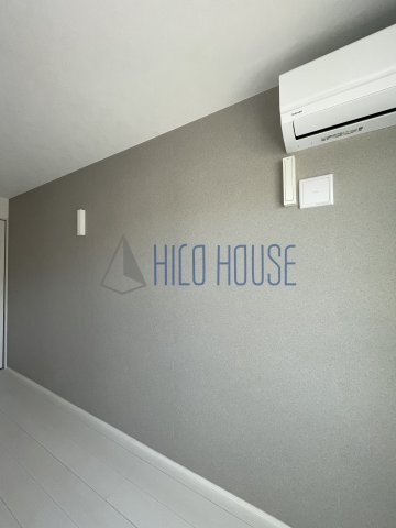 Ambition霞ケ関の設備