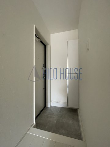 Ambition霞ケ関の玄関