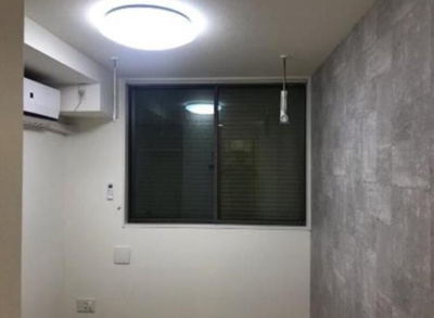 【その他】 | アイコート中村橋 | 独立洗面台付♪