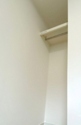 【収納】 | アイコート中村橋 | 独立洗面台付♪