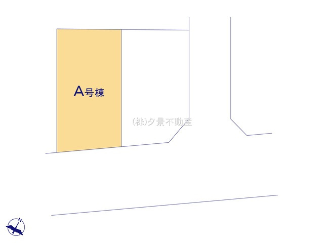 《仲介手数料無料》北区宮原町４丁目72-2新築一戸建てハートフルタウン