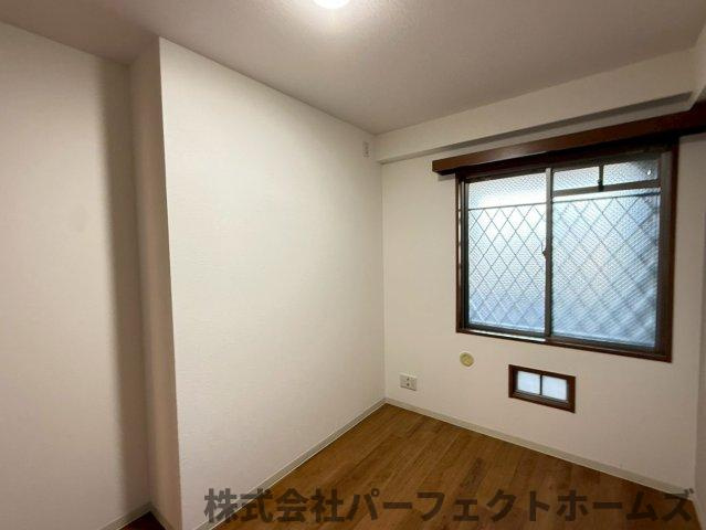 【洋室】の画像