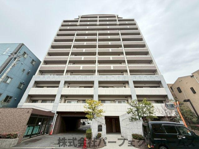 【外観】の画像