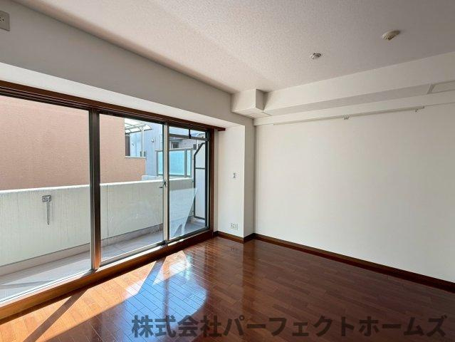 【内装】の画像
