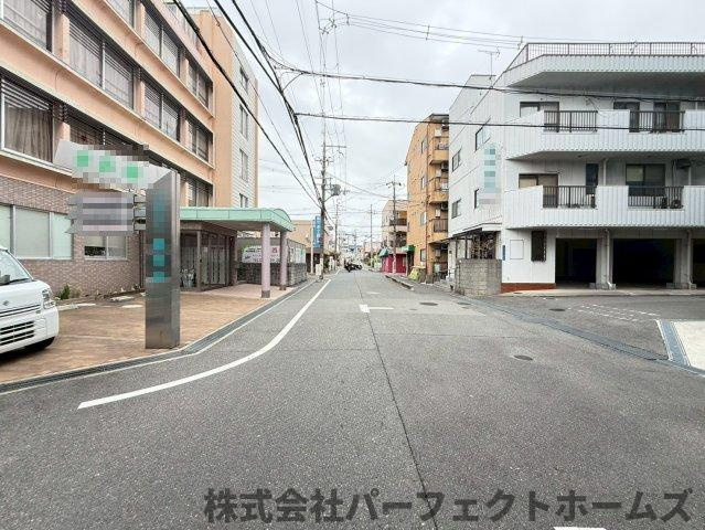 【その他】の画像