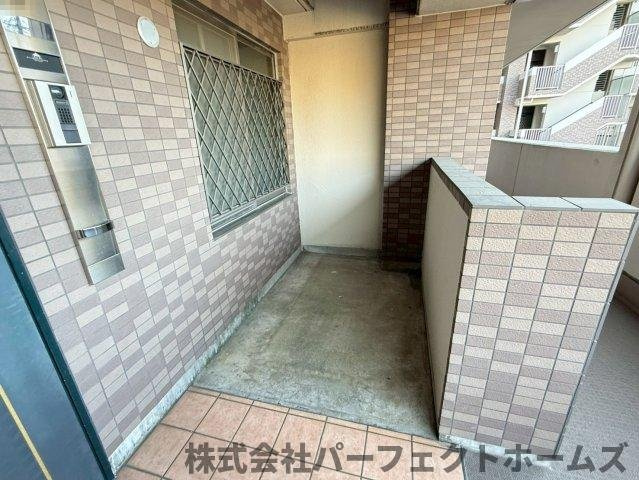 【周辺】の画像