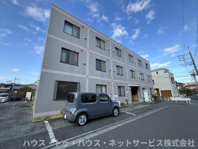 コートヤードシブヤ